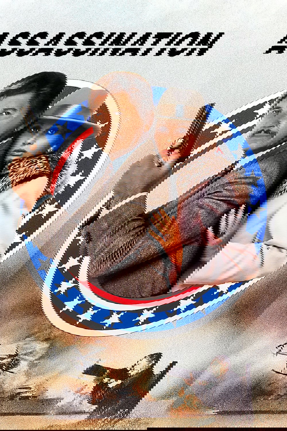 Assassination
