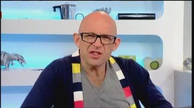 The Gadget Show