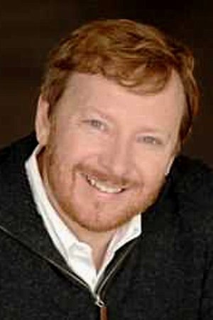 et billede af Don Wadsworth