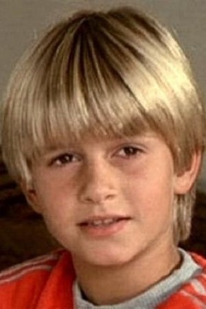 et billede af Franck Ayas