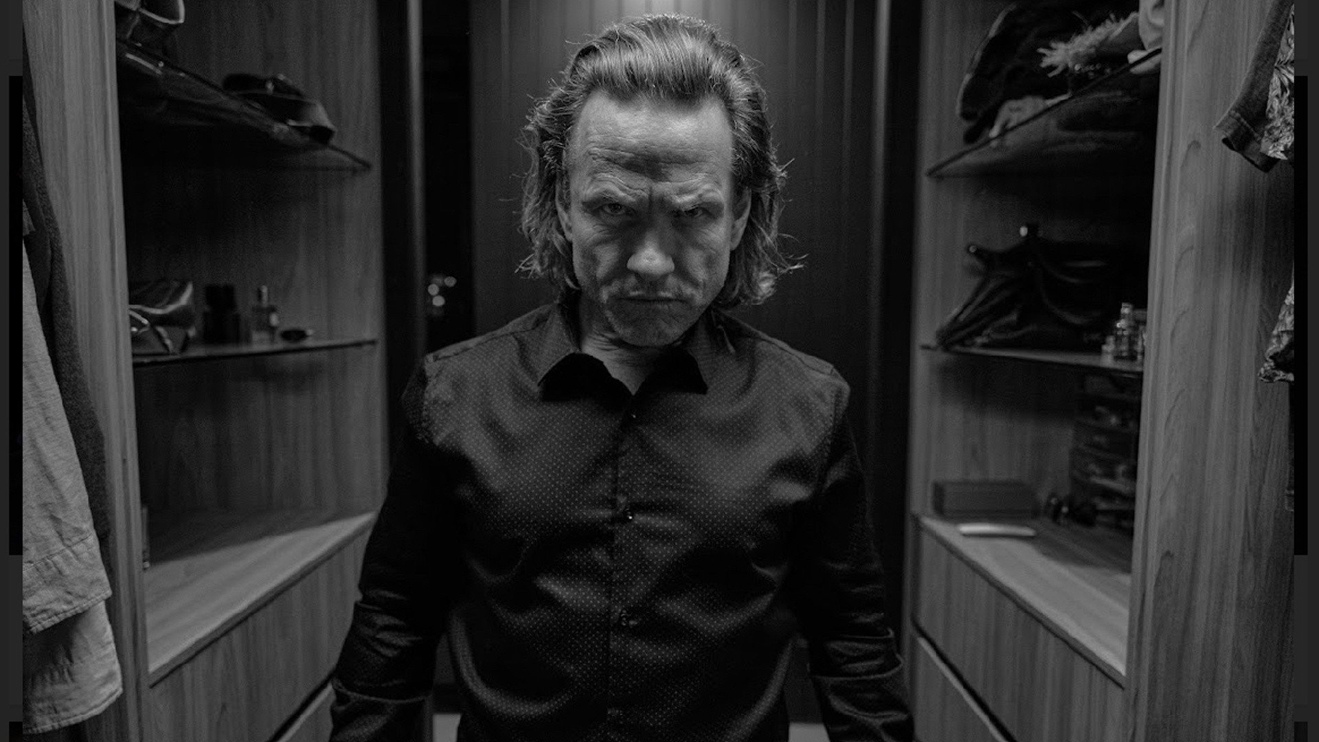 Kane Espa ol Latino Online Descargar 1080p