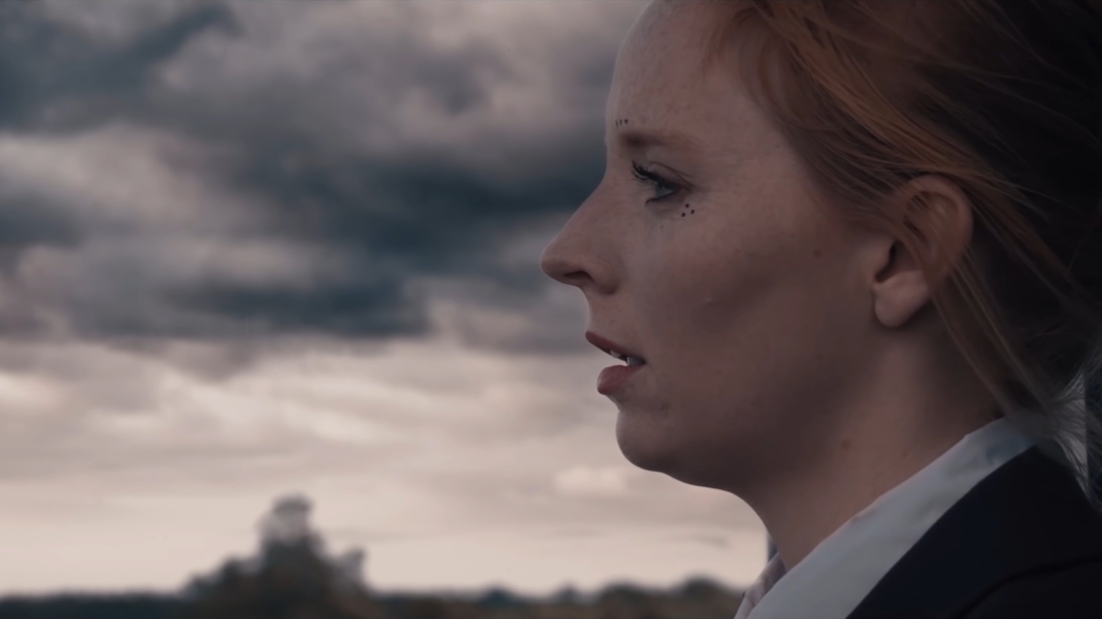 Terminal (2019)