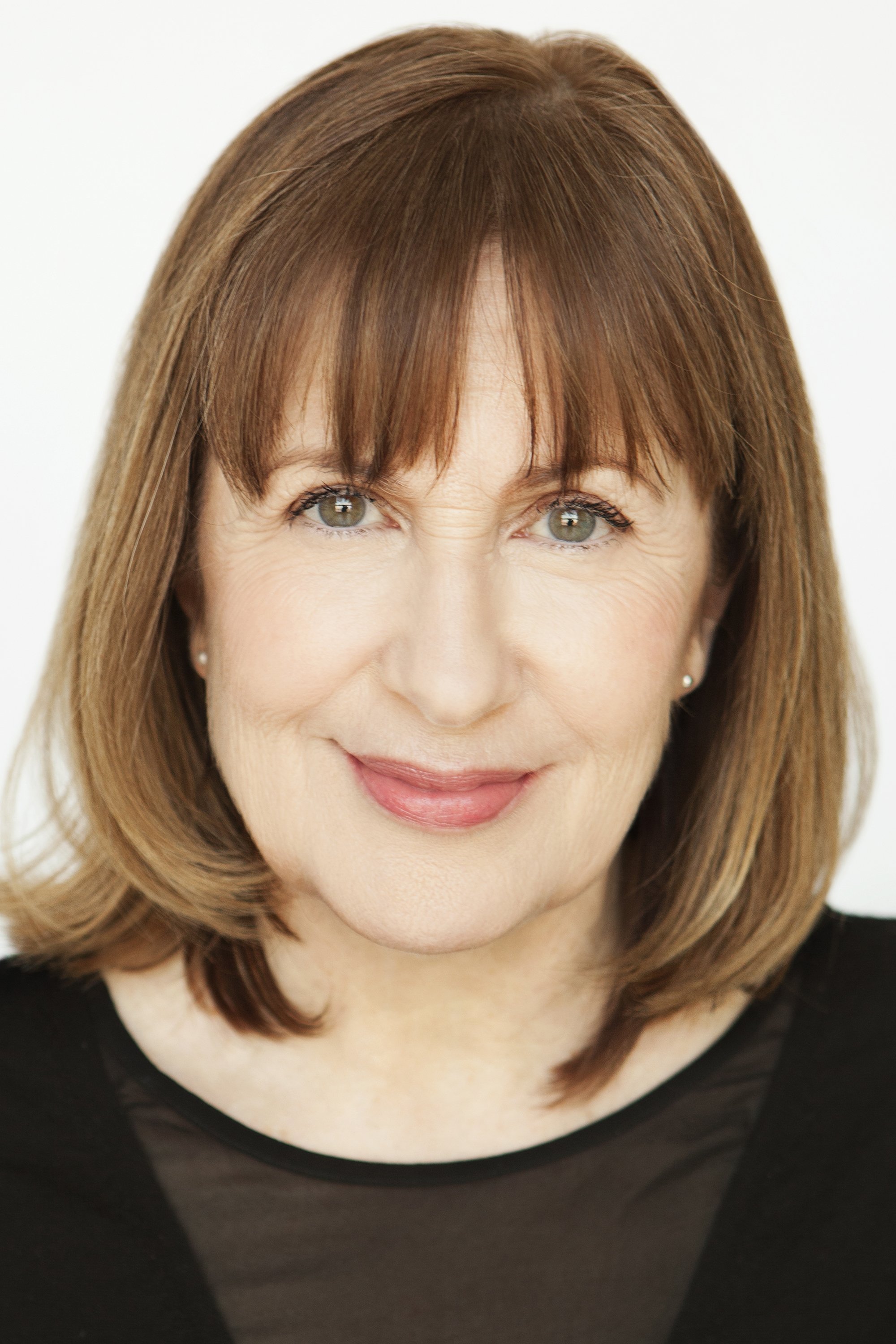 Linda Sorgini