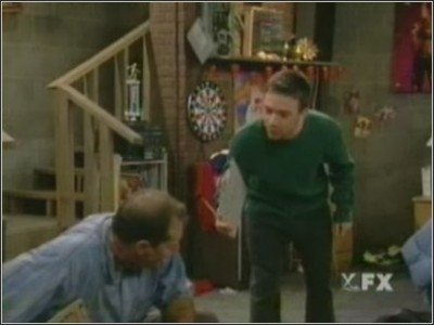 Married... with Children