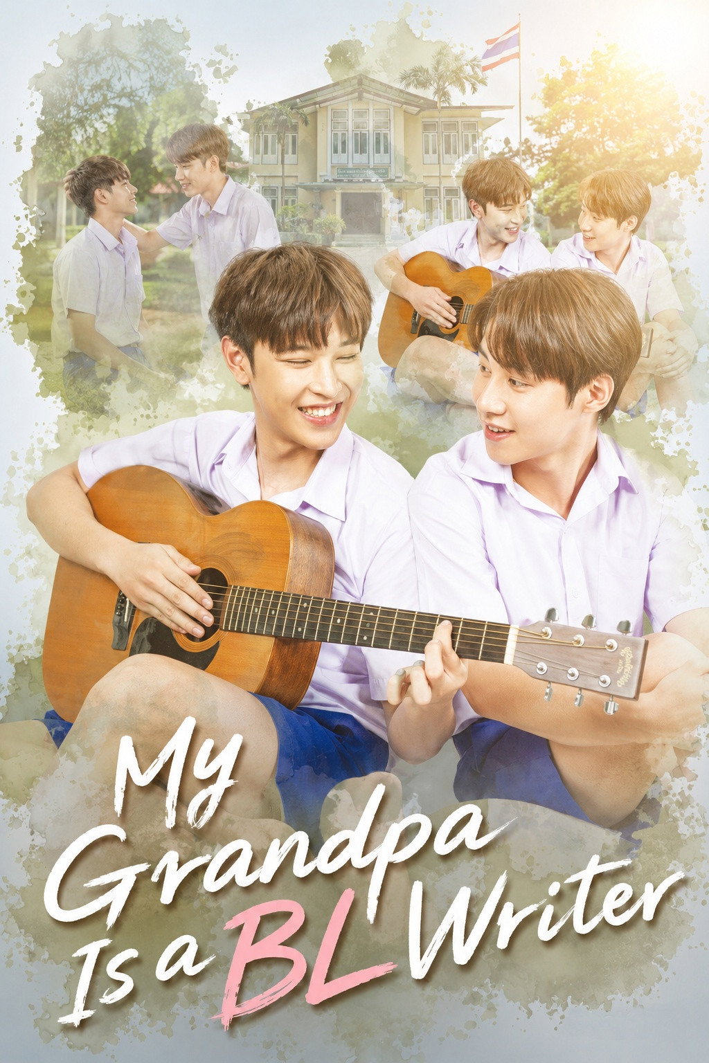 Poster image