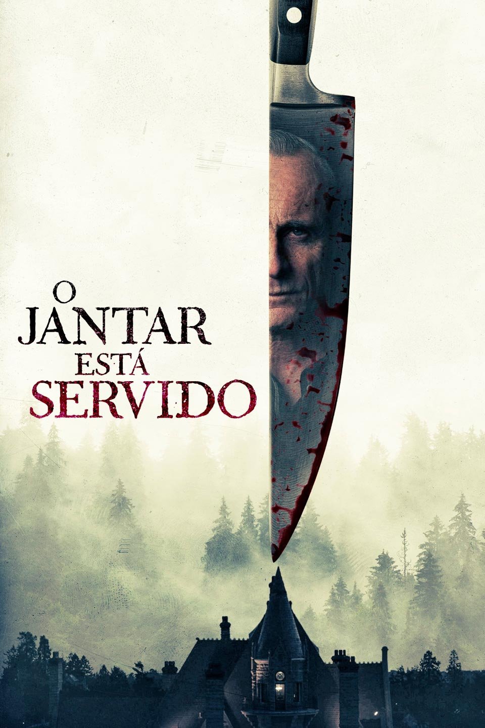 Capa do Filme 