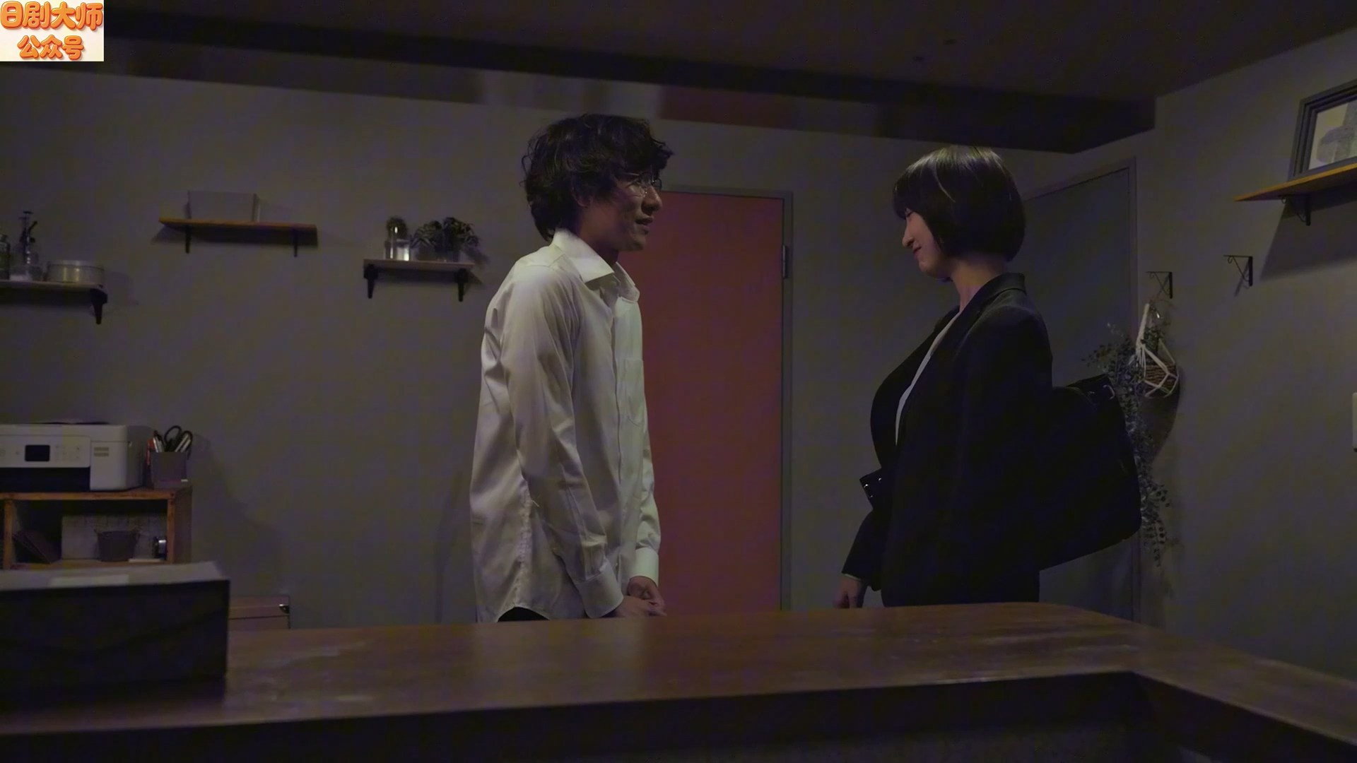 Episode 6