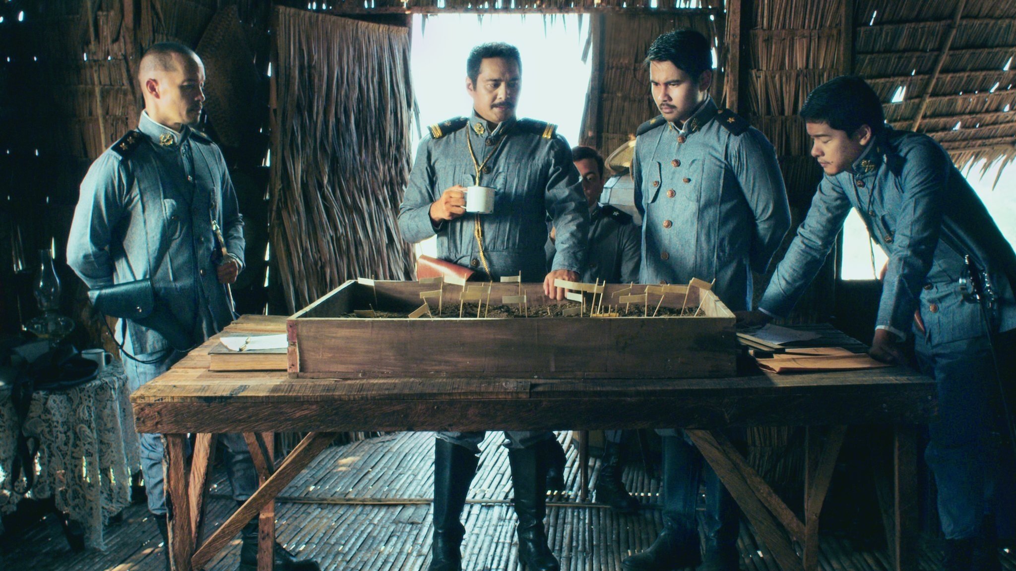 Heneral Luna