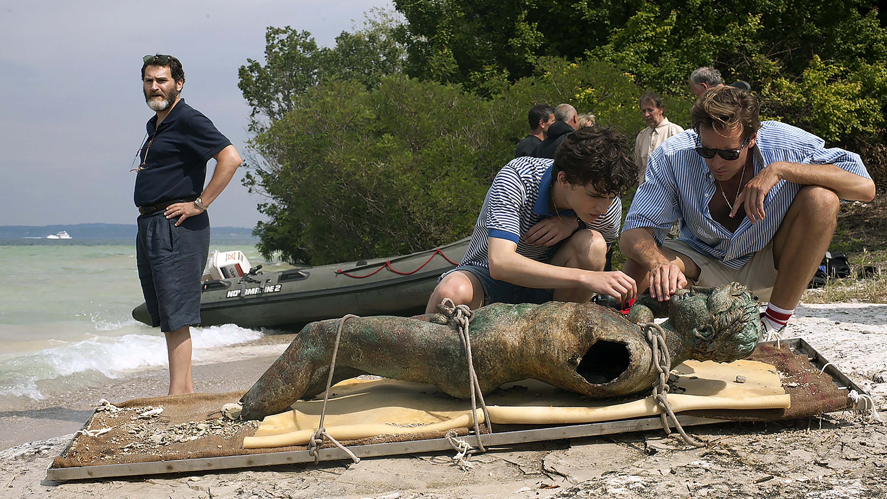 Image du film Call Me by Your Name d0kig7kg1mbhayij9d7n7s3uaovjpg