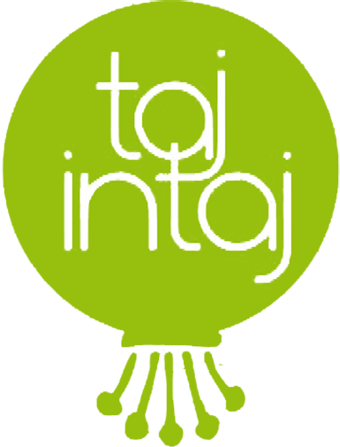 Logo de la société Taj Intaj 19173