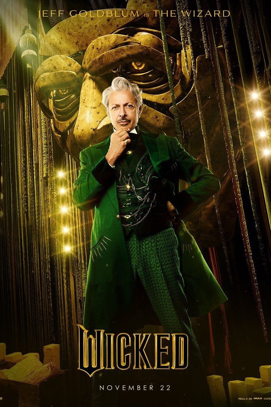 Wicked