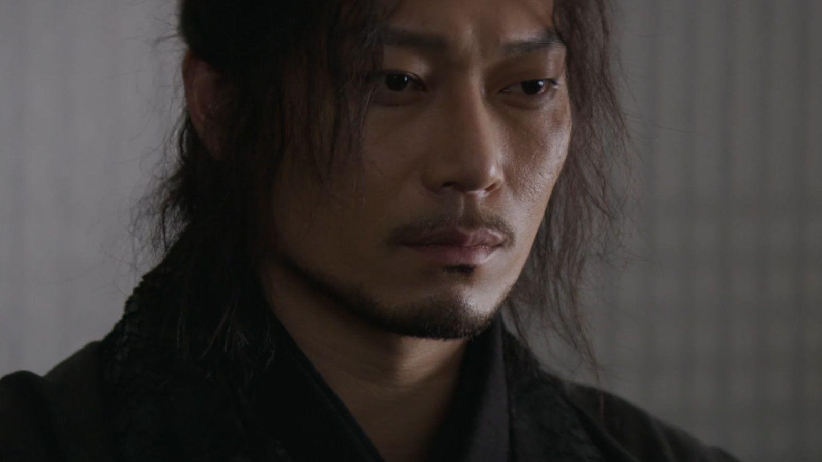 Episode 27