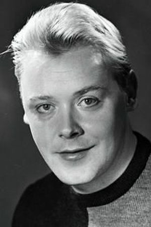 et billede af Kirill Stolyarov