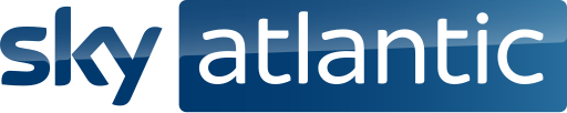 Sky Atlantic