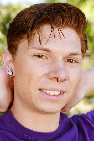 et billede af Kaiden Haskins