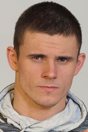 et billede af Miro Malina