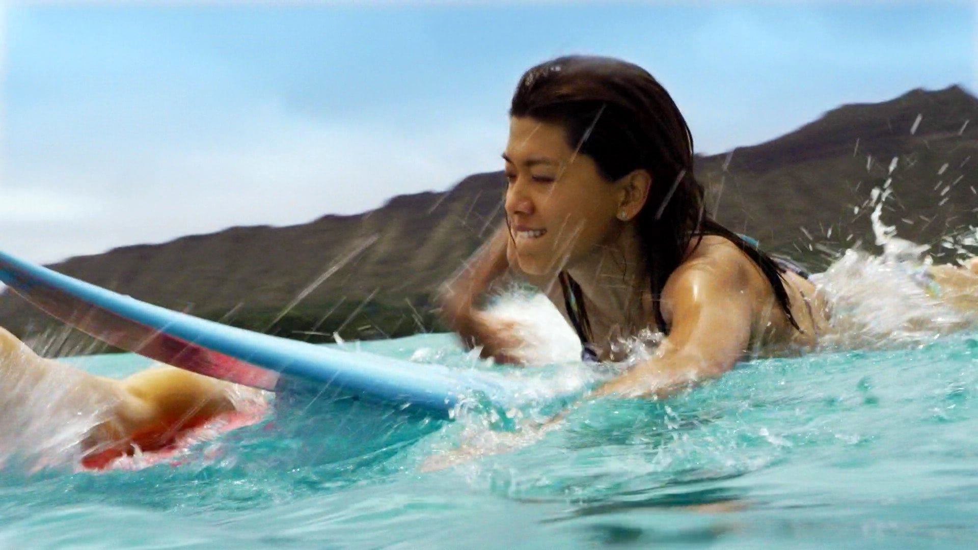 Hawaii Five-0 Season 5 Episode 3