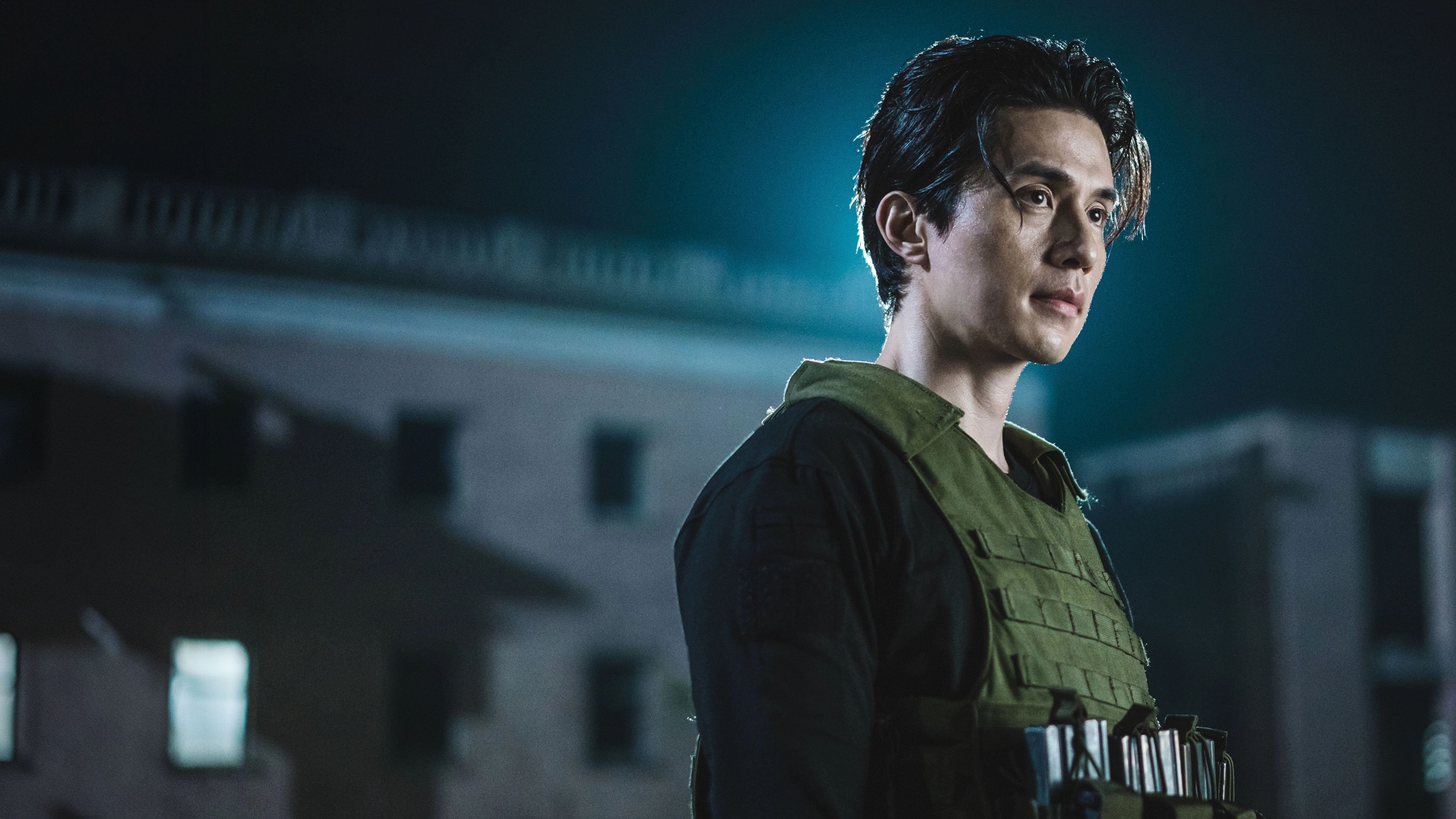 Foroshgahe Ghatelan FilmeFarsi Persian Dubbed FarsiNama