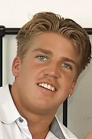 et billede af Ficky Martin