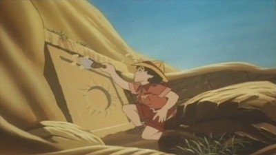 Episode 9