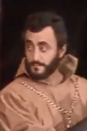 et billede af M. Vartanyan