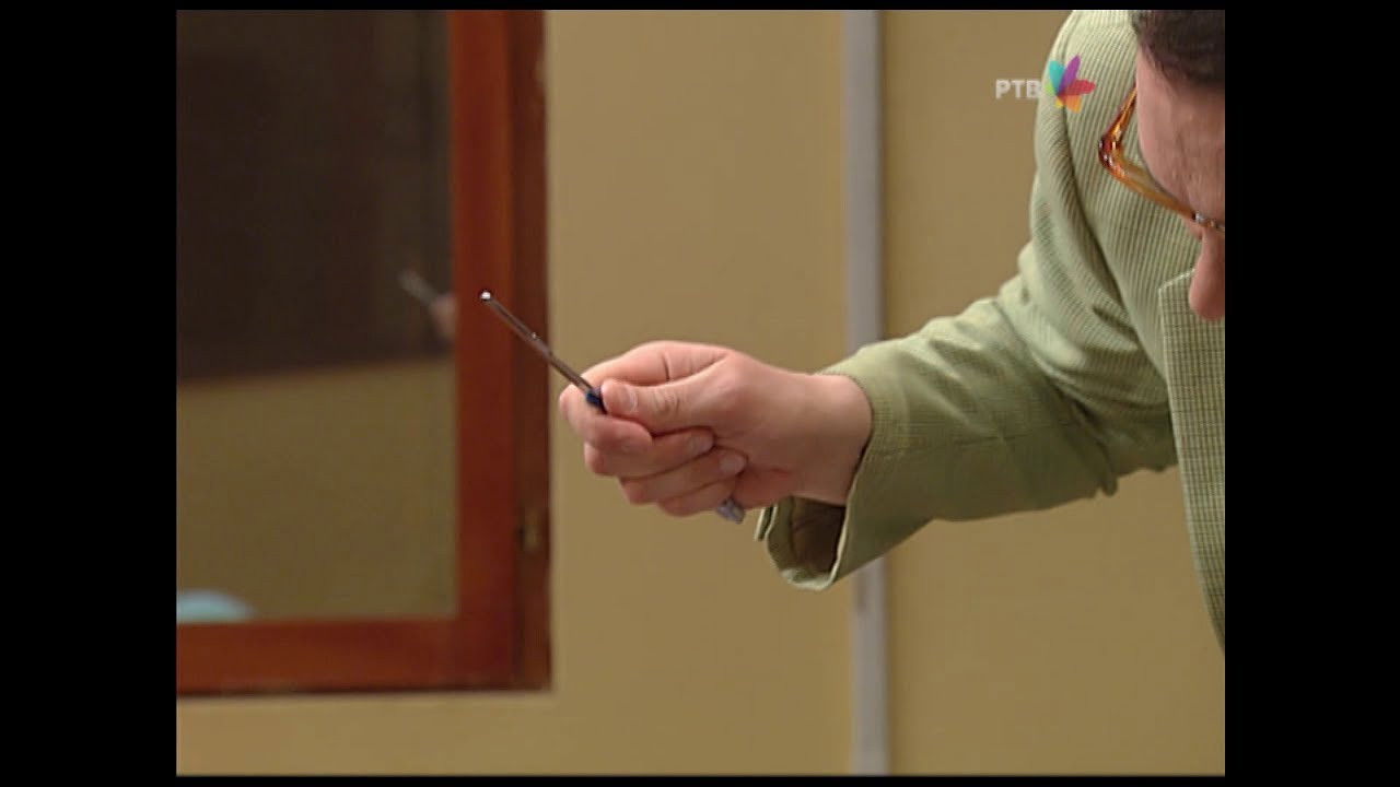 1036 &Scaron;krinja pečatnjaka