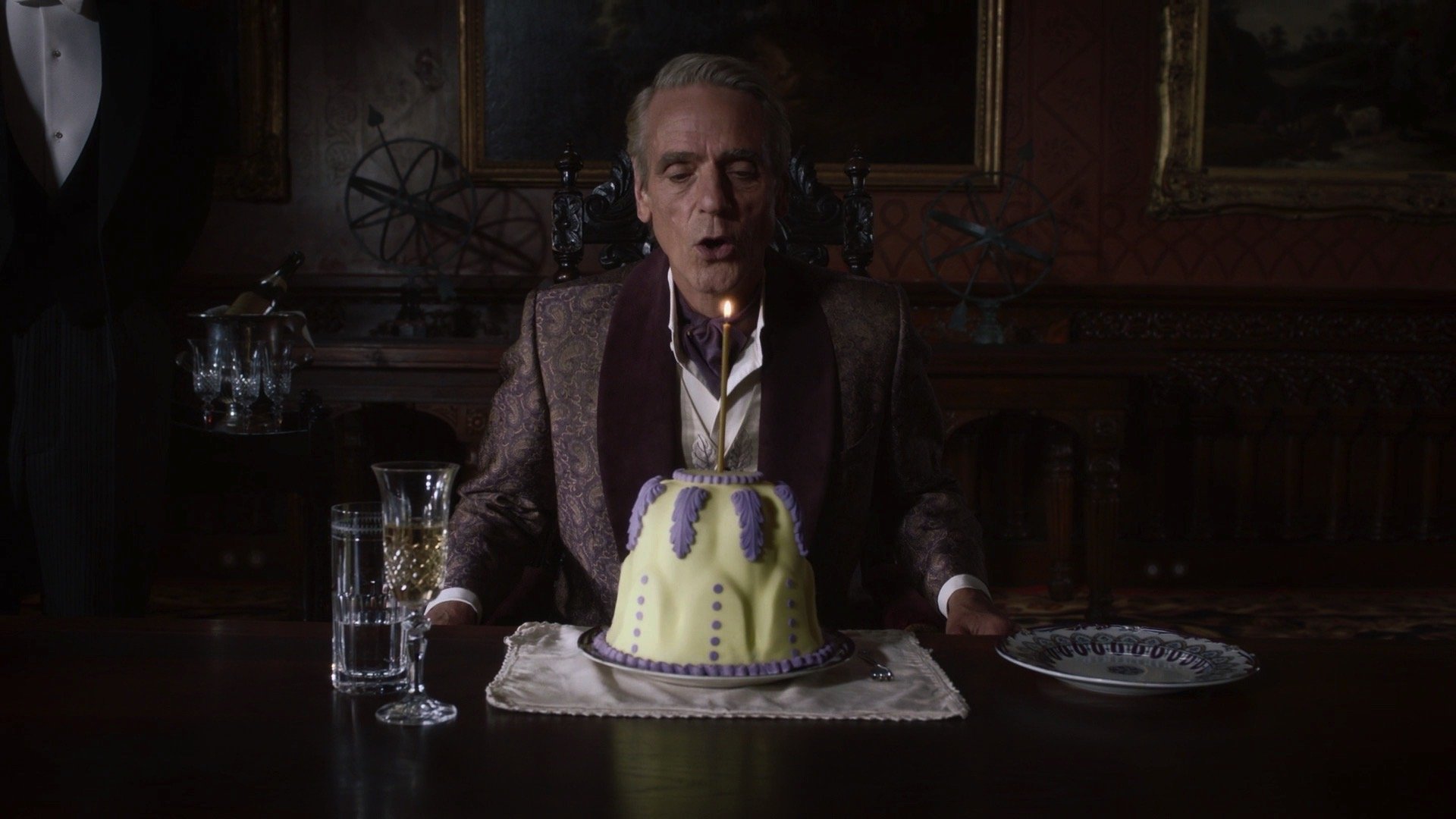 Watchmen (2019)