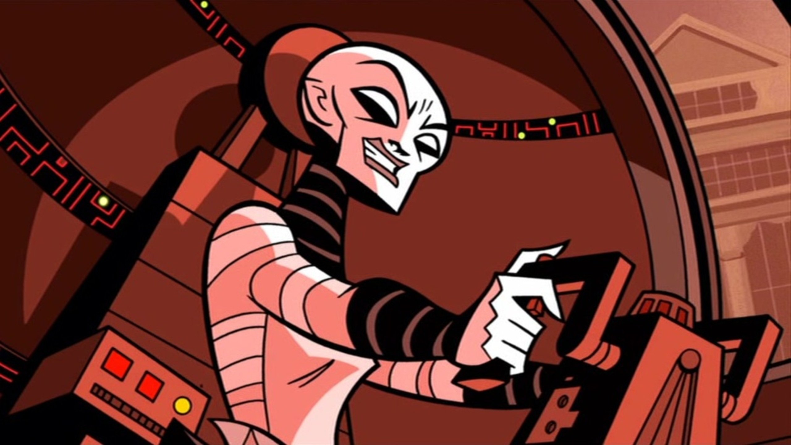 Star Wars: Clone Wars