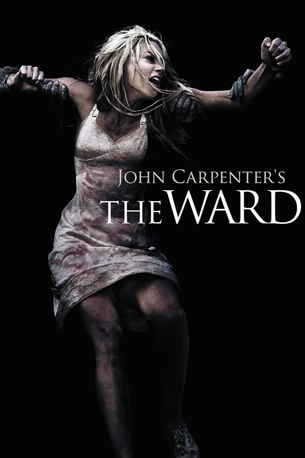 The Ward
