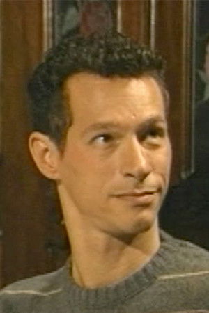 et billede af Jeff Dalton