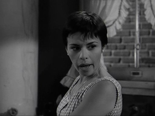 Prisoners' Wives S05E32 backdrop