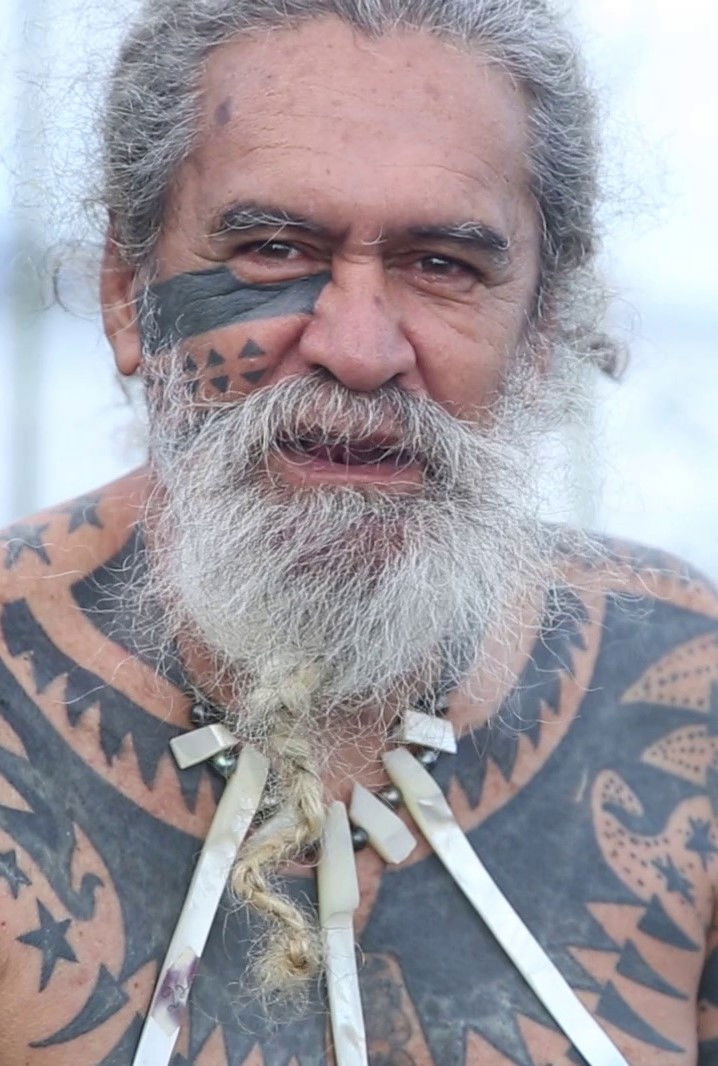 et billede af Tapu Bonnet