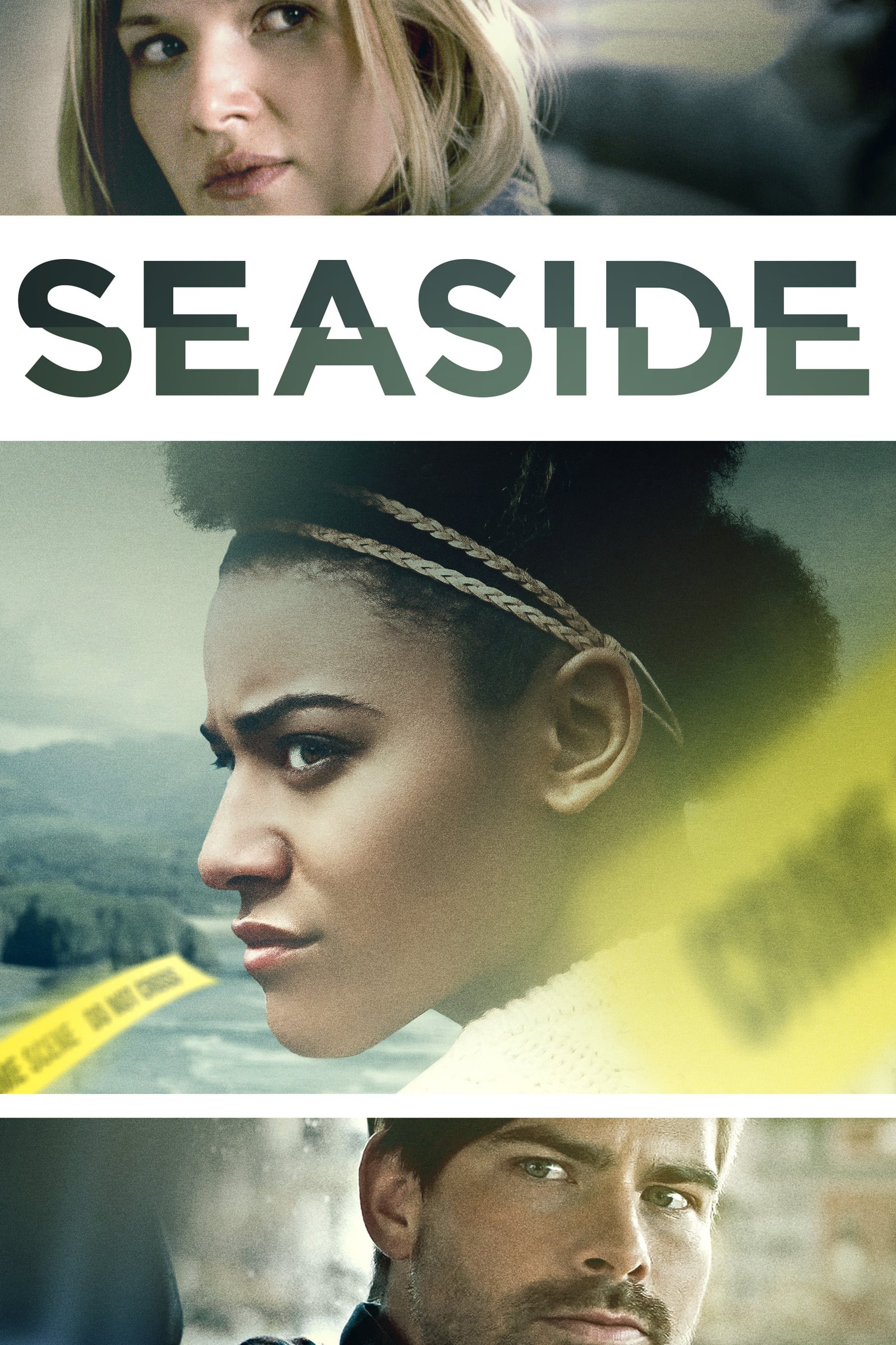 Seaside