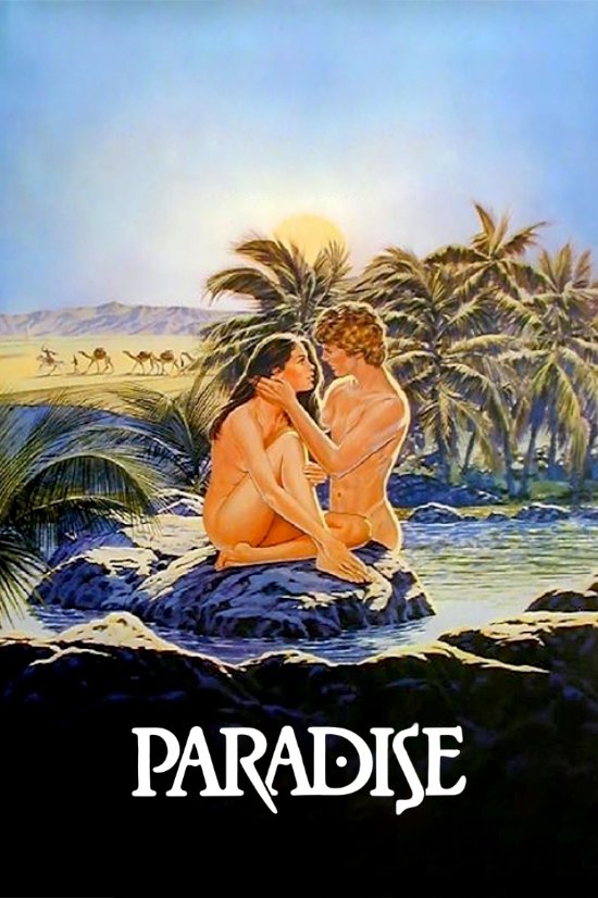 Paradise