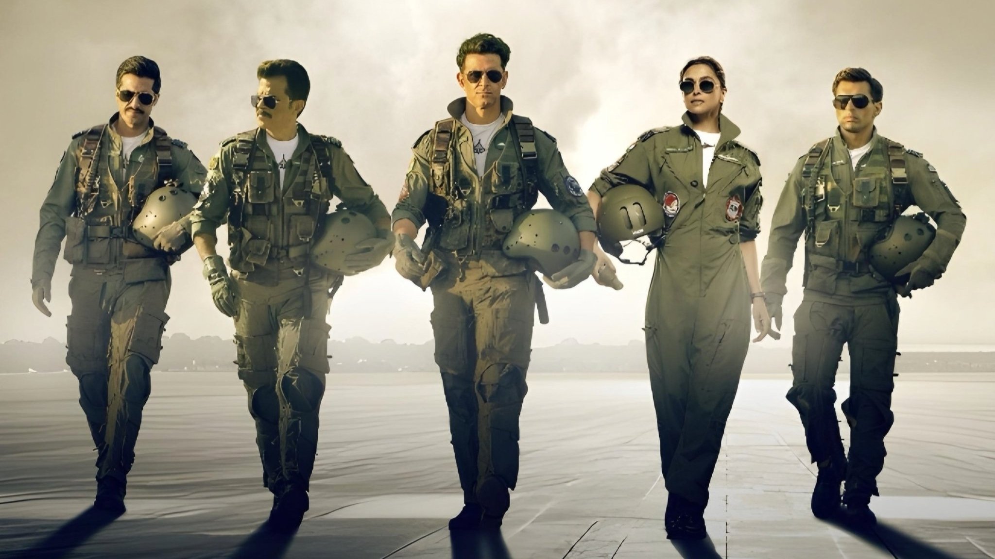 Fighter 2024 Sinhala Subtitles Download Mandi Jacklin