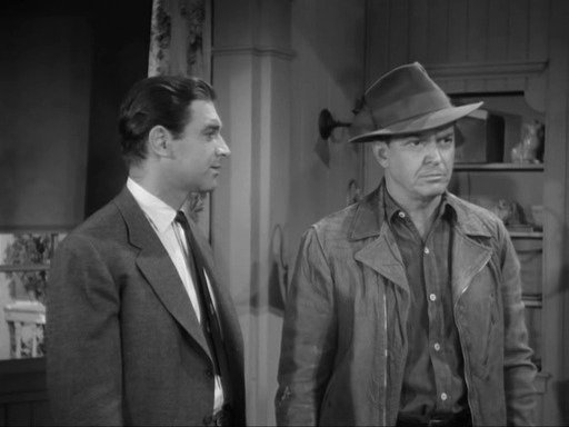 Alfred Hitchcock Presents S05E18 backdrop