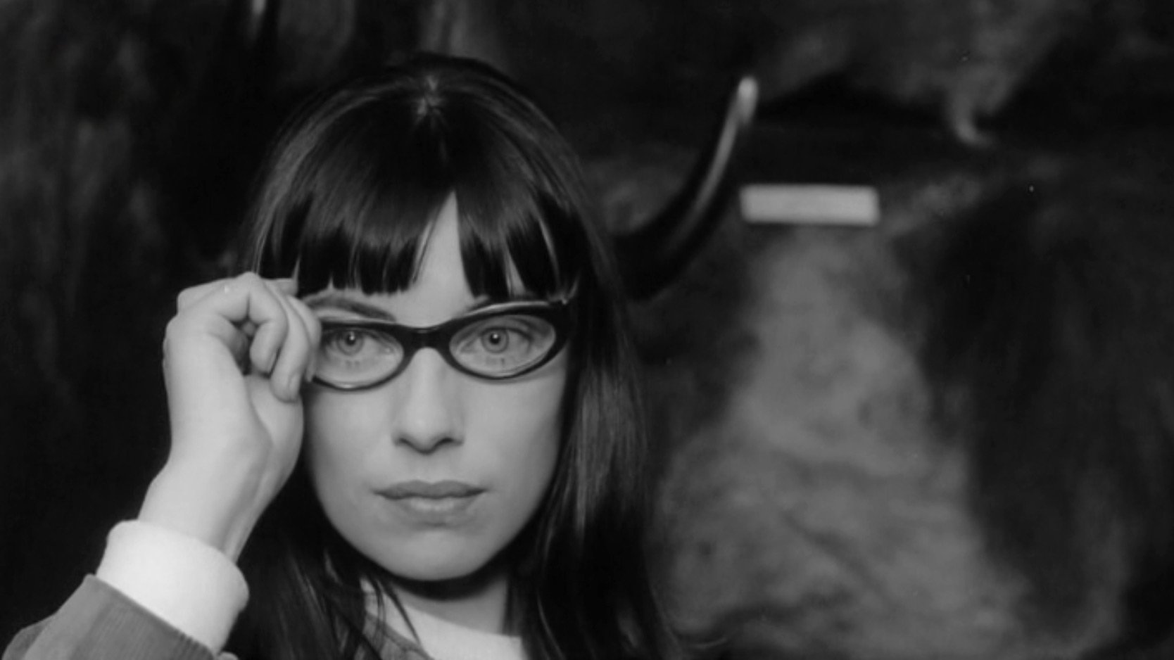 The White Bus (1967)