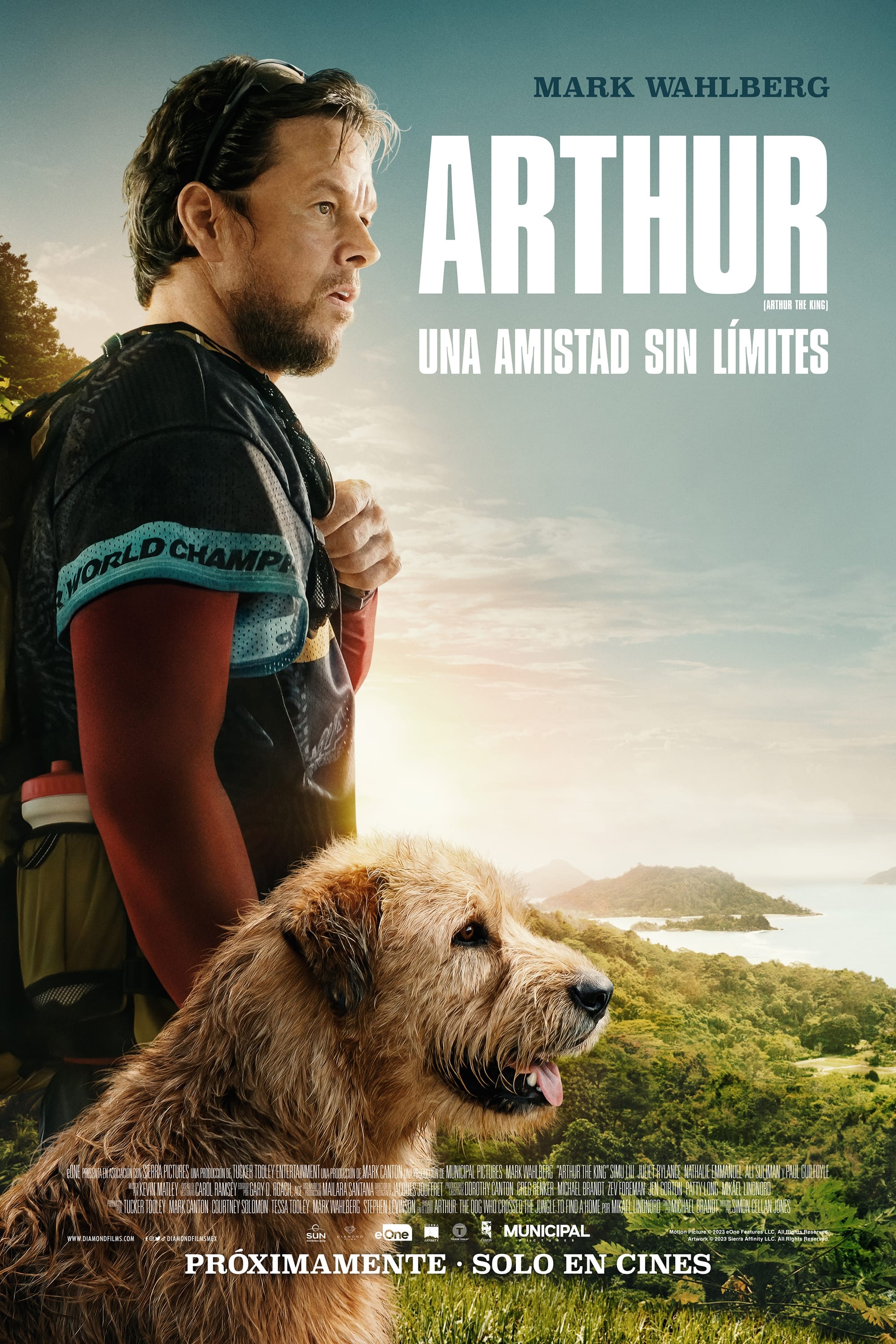 Poster 2