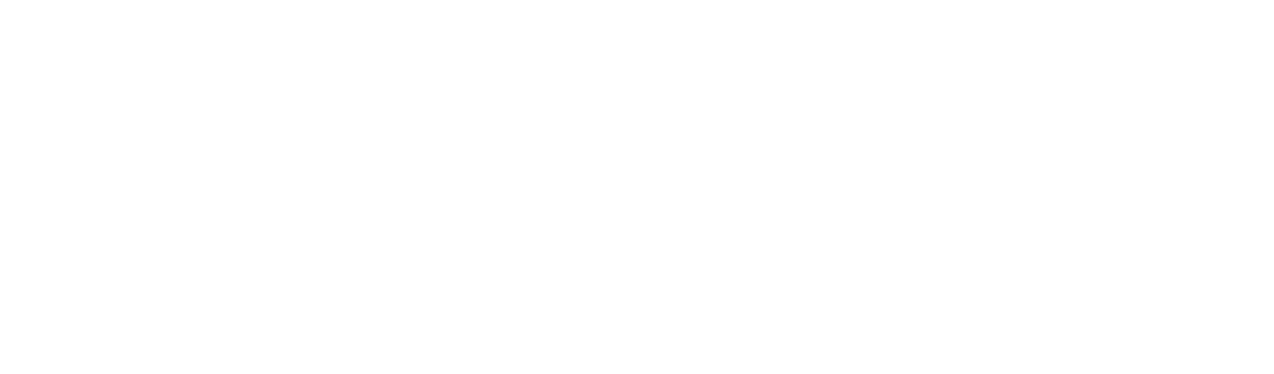 Policajt v Beverly Hills