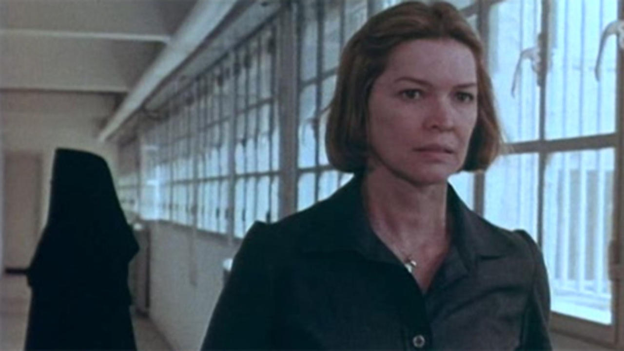 A Dream of Passion (1978)