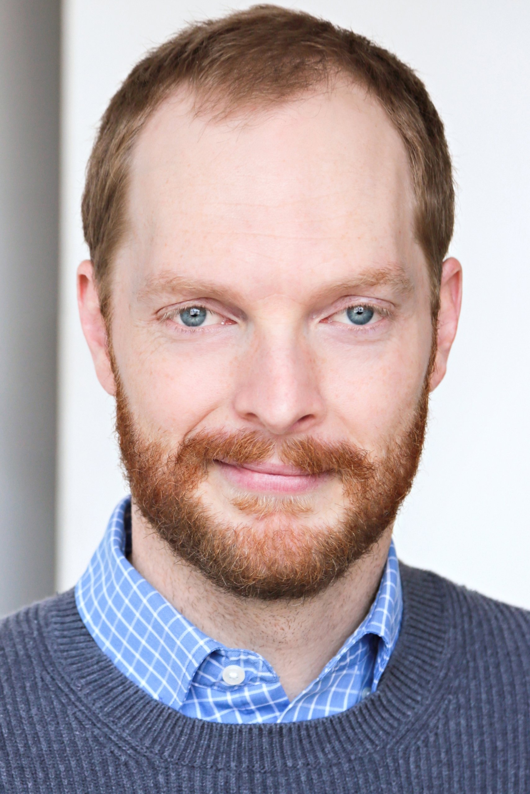 et billede af Patrick Wenk-Wolff