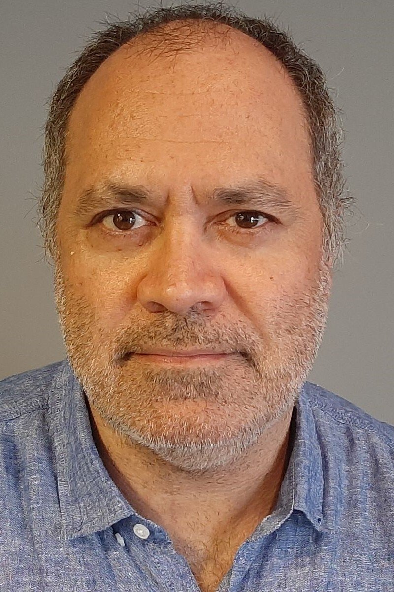 et billede af Cesc Casanovas