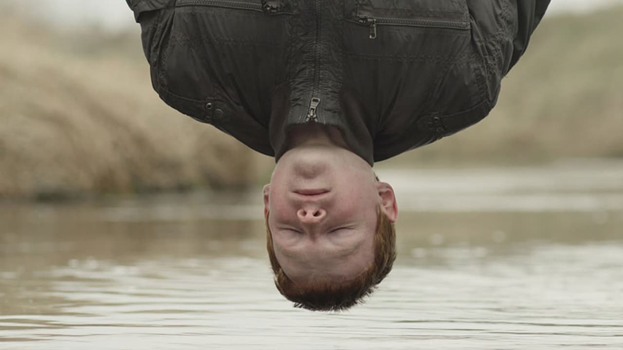 The Forest (2018)