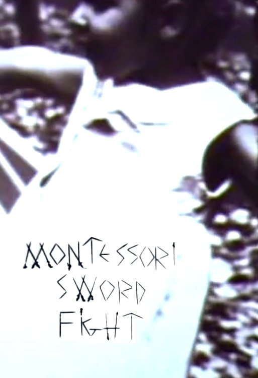 Content cover