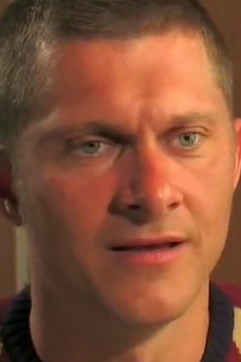 et billede af Don Dk