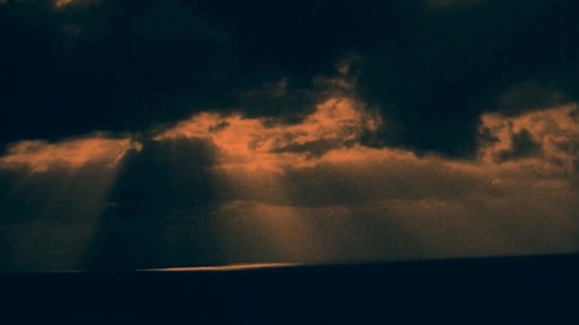 Imagem do Filme Da Sorrento ad Amalfi