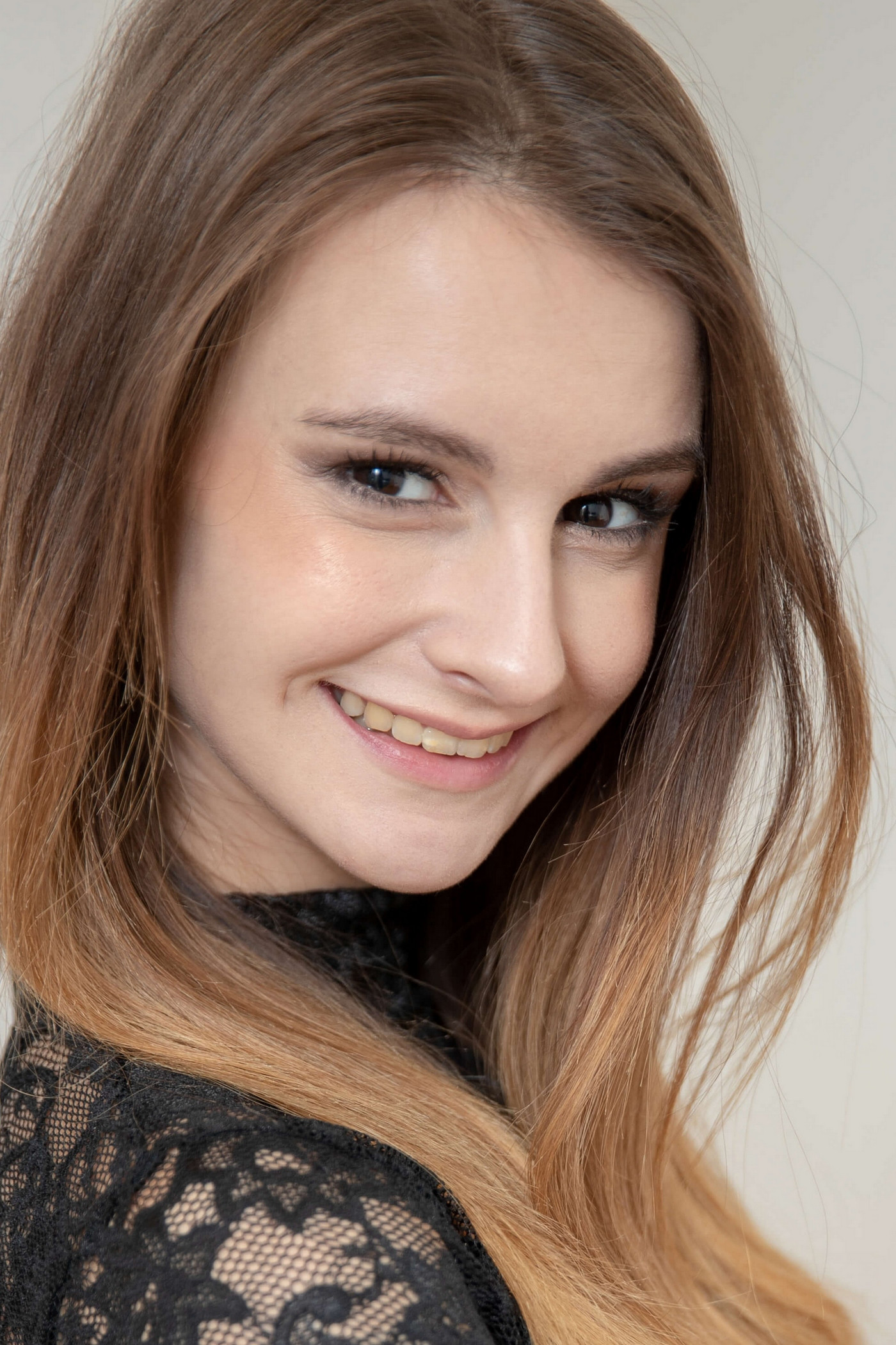 et billede af Adelle Unicorn