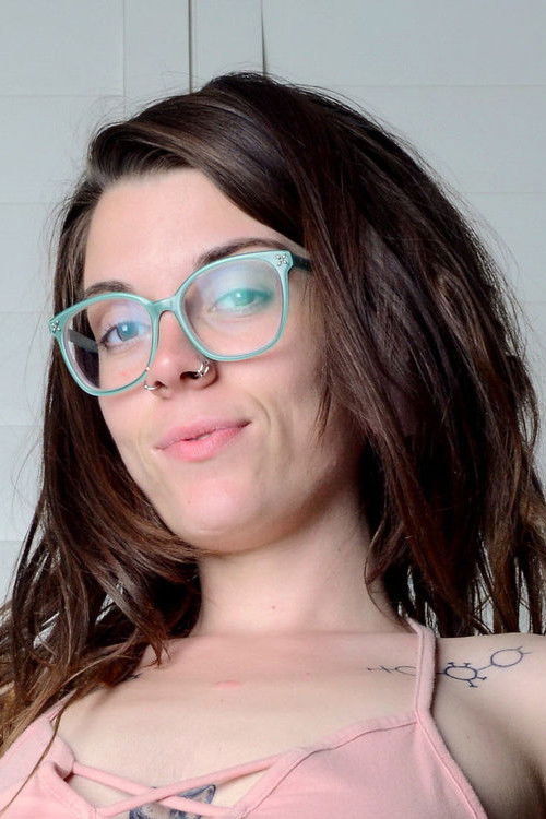 et billede af Valkyree Jaine