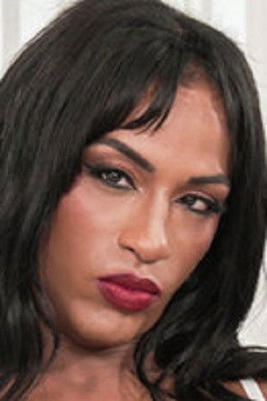 et billede af Julia Maglione