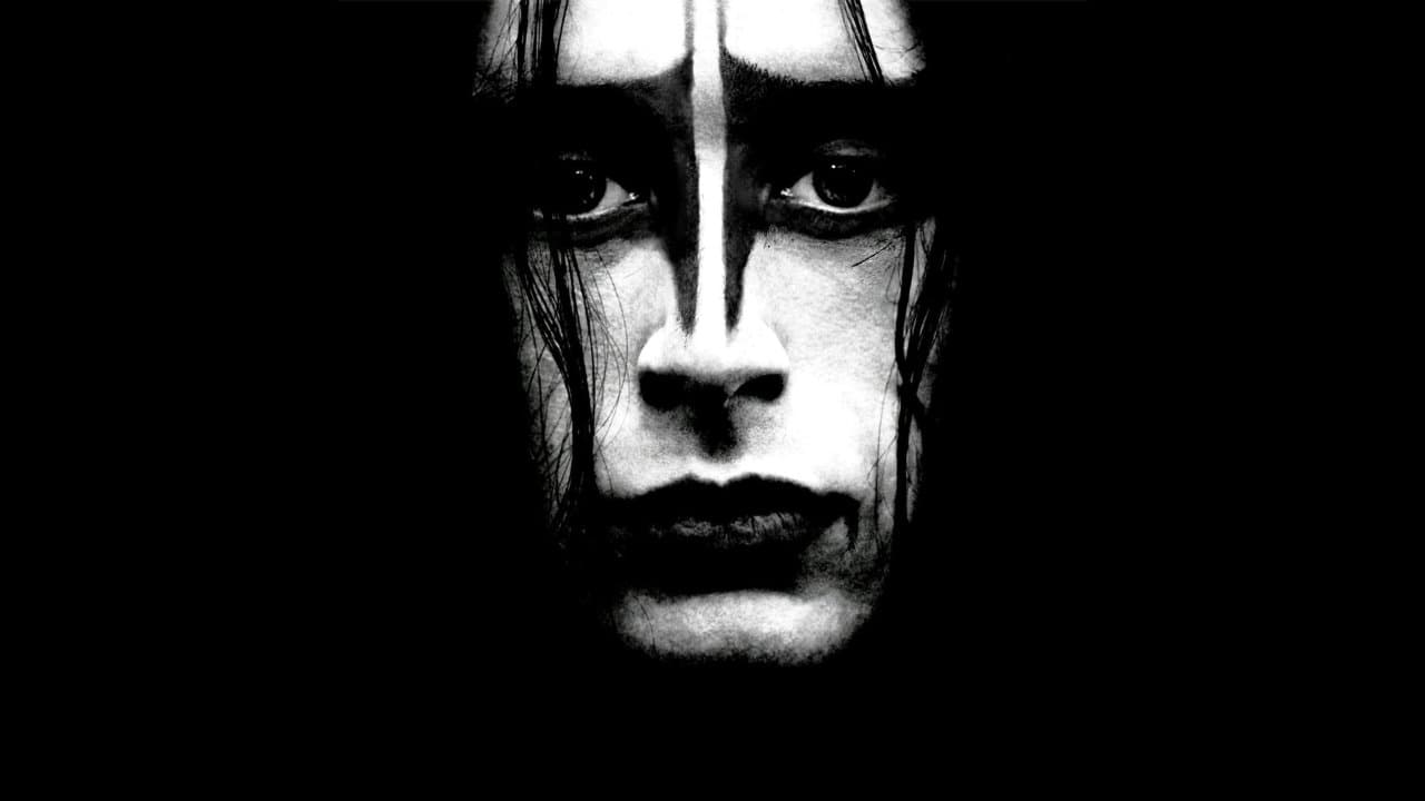 Lords of Chaos